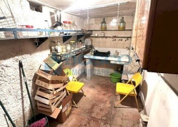 CANTINA - Quadrilocale Via Brigate Partigiane, Follo - foto 14