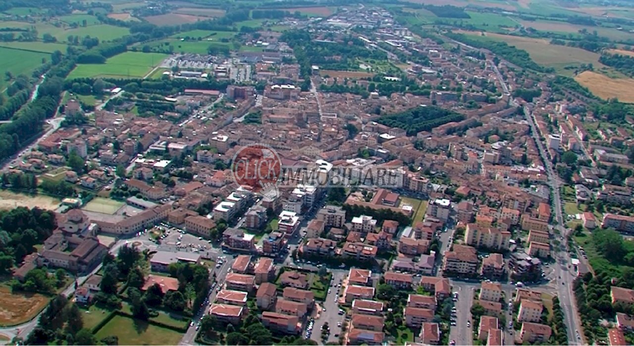 Immagine Borgo - Locale Commerciale Borgo San Lorenzo - foto 1