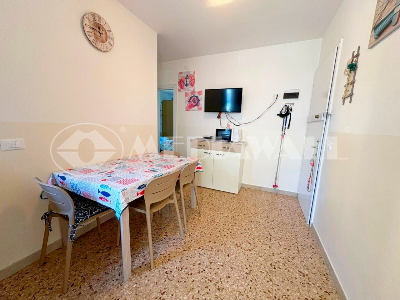BS-254-RV_16 - Trilocale Via Venere 27, San Michele al Tagliamento - foto 3