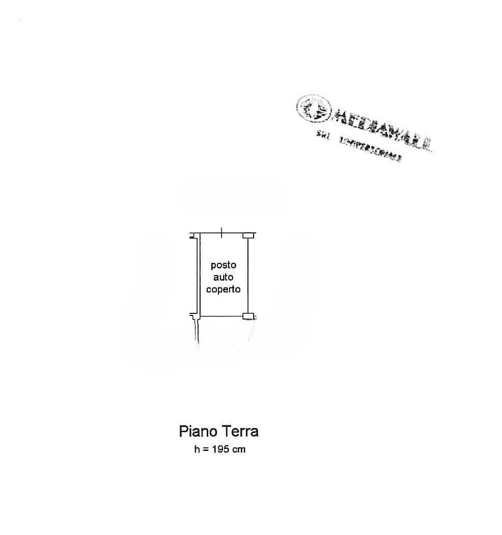 doc00950020260722103218_001 - Trilocale Via Venere 27, San Michele al Tagliamento - planimetria 1