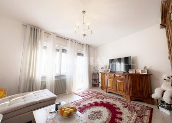 BS-086-RV_8.JPG - Apartment Cordenons - photo 1