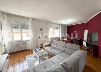 BS-086-RV_28.JPG - Apartment Cordenons - photo 8