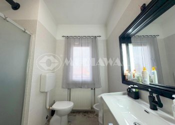 BS-086-RV_42.JPG - Apartment Cordenons - photo 16