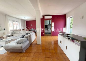 BS-086-RV_36.JPG - Apartment Cordenons - photo 21