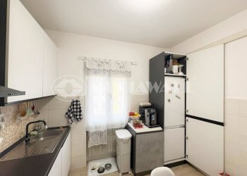 BS-086-RV_50.JPG - Apartment Cordenons - photo 28