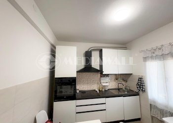 BS-086-RV_51.JPG - Apartment Cordenons - photo 29