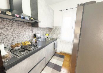 BS-086-RV_26.JPG - Independent house Cordenons - photo 5