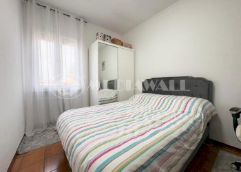 BS-086-RV_3.JPG - Independent house Cordenons - photo 14