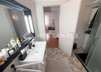 BS-086-RV_43.JPG - Independent house Cordenons - photo 17
