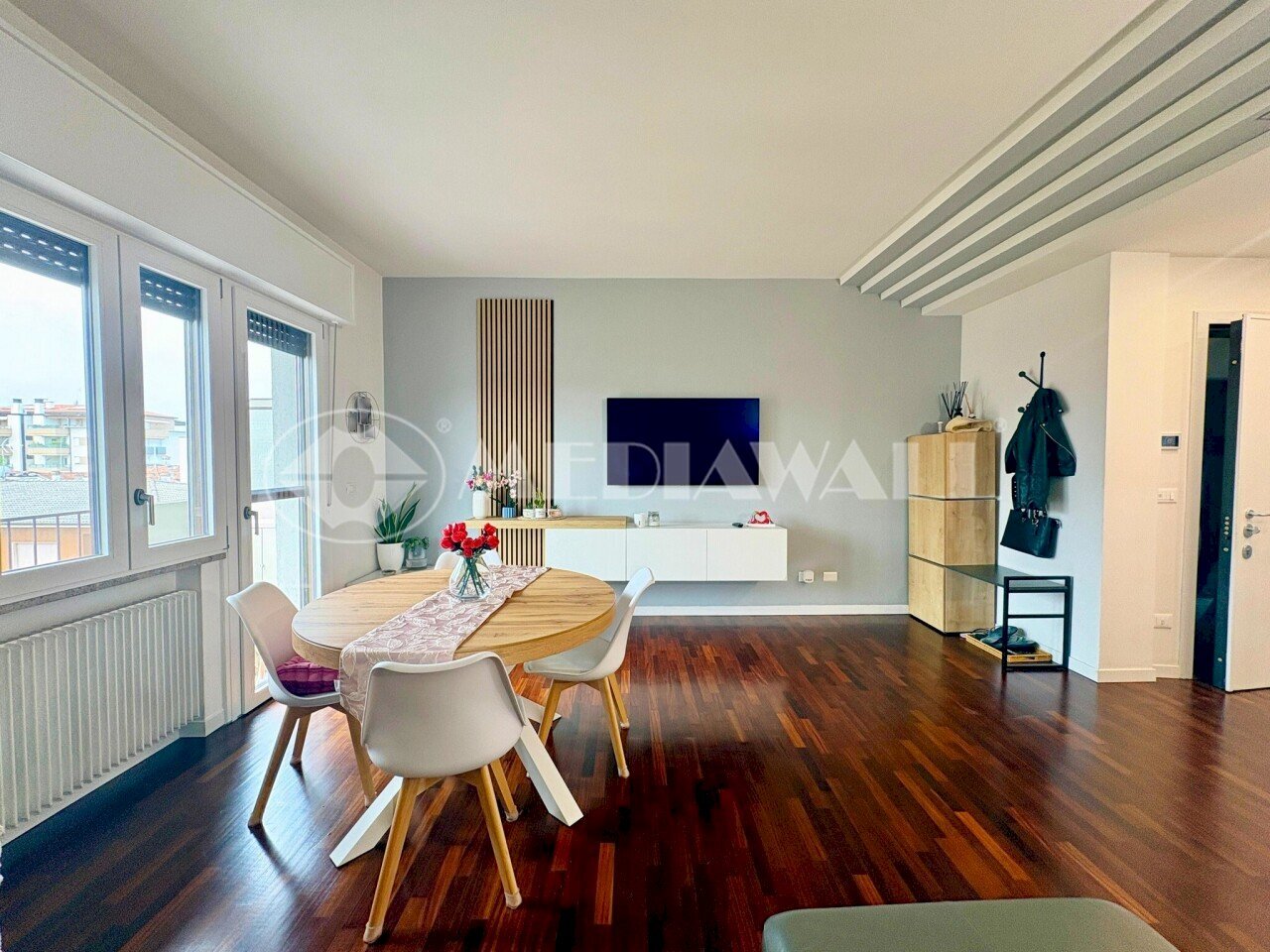 BS-261-RV_6 - Apartment Via Cappuccini 18, Pordenone - photo 3
