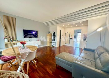 BS-261-RV_5 - Apartment Via Cappuccini 18, Pordenone - photo 1
