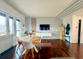 BS-261-RV_6 - Apartment Via Cappuccini 18, Pordenone - photo 3