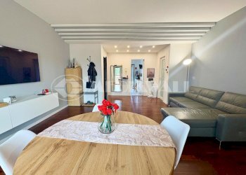 BS-261-RV_4 - Apartment Via Cappuccini 18, Pordenone - photo 4