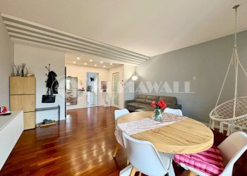 BS-261-RV_3 - Apartment Via Cappuccini 18, Pordenone - photo 5