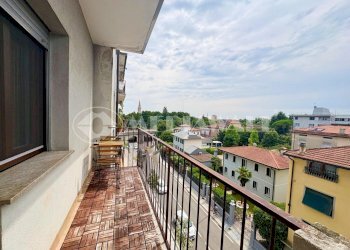 BS-261-RV_7 - Apartment Via Cappuccini 18, Pordenone - photo 6