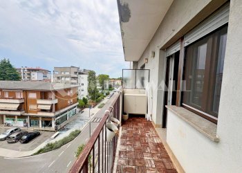 BS-261-RV_8 - Apartment Via Cappuccini 18, Pordenone - photo 7