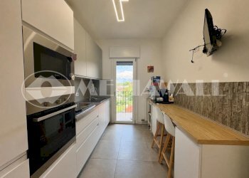 BS-261-RV_3 - Apartment Via Cappuccini 18, Pordenone - photo 8