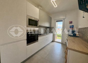 BS-261-RV - Apartment Via Cappuccini 18, Pordenone - photo 9