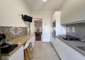 BS-261-RV_2 - Apartment Via Cappuccini 18, Pordenone - photo 10
