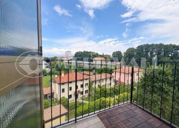 BS-261-RV_12 - Apartment Via Cappuccini 18, Pordenone - photo 11