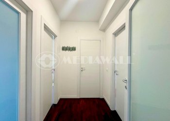 BS-261-RV_13 - Apartment Via Cappuccini 18, Pordenone - photo 12