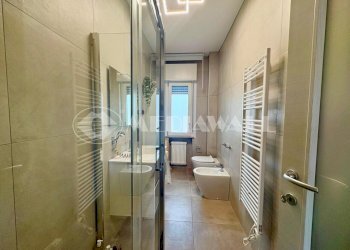 BS-261-RV_14 - Apartment Via Cappuccini 18, Pordenone - photo 13