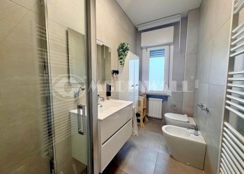 BS-261-RV_15 - Apartment Via Cappuccini 18, Pordenone - photo 14