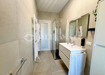 BS-261-RV_16 - Apartment Via Cappuccini 18, Pordenone - photo 15