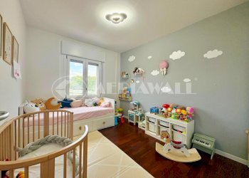 BS-261-RV_17 - Apartment Via Cappuccini 18, Pordenone - photo 16