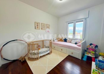 BS-261-RV_18 - Apartment Via Cappuccini 18, Pordenone - photo 17
