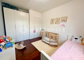 BS-261-RV_19 - Apartment Via Cappuccini 18, Pordenone - photo 18