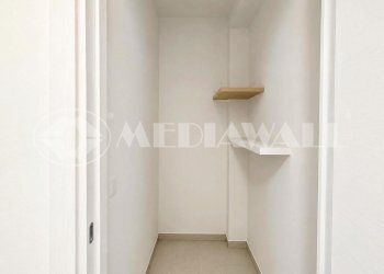 BS-261-RV_20 - Apartment Via Cappuccini 18, Pordenone - photo 19
