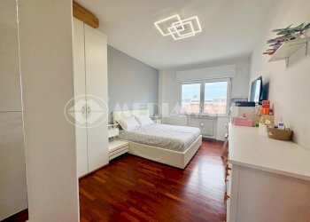 BS-261-RV_21 - Apartment Via Cappuccini 18, Pordenone - photo 20