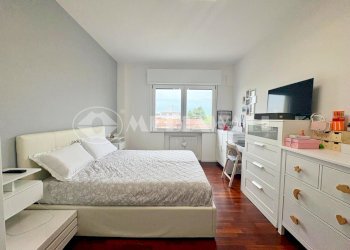 BS-261-RV_25 - Apartment Via Cappuccini 18, Pordenone - photo 21