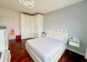 BS-261-RV_22 - Apartment Via Cappuccini 18, Pordenone - photo 22