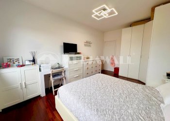 BS-261-RV_23 - Apartment Via Cappuccini 18, Pordenone - photo 23