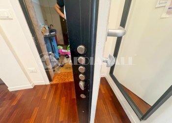BS-261-RV_27 - Apartment Via Cappuccini 18, Pordenone - photo 25