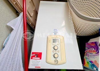 BS-261-RV_28 - Apartment Via Cappuccini 18, Pordenone - photo 26
