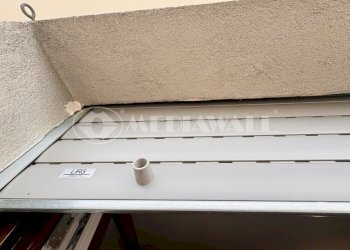 BS-261-RV_29 - Apartment Via Cappuccini 18, Pordenone - photo 27