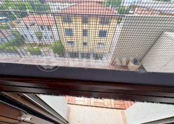 BS-261-RV_30 - Apartment Via Cappuccini 18, Pordenone - photo 28