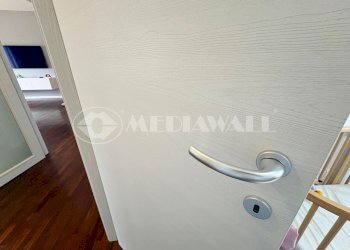 BS-261-RV_31 - Apartment Via Cappuccini 18, Pordenone - photo 29