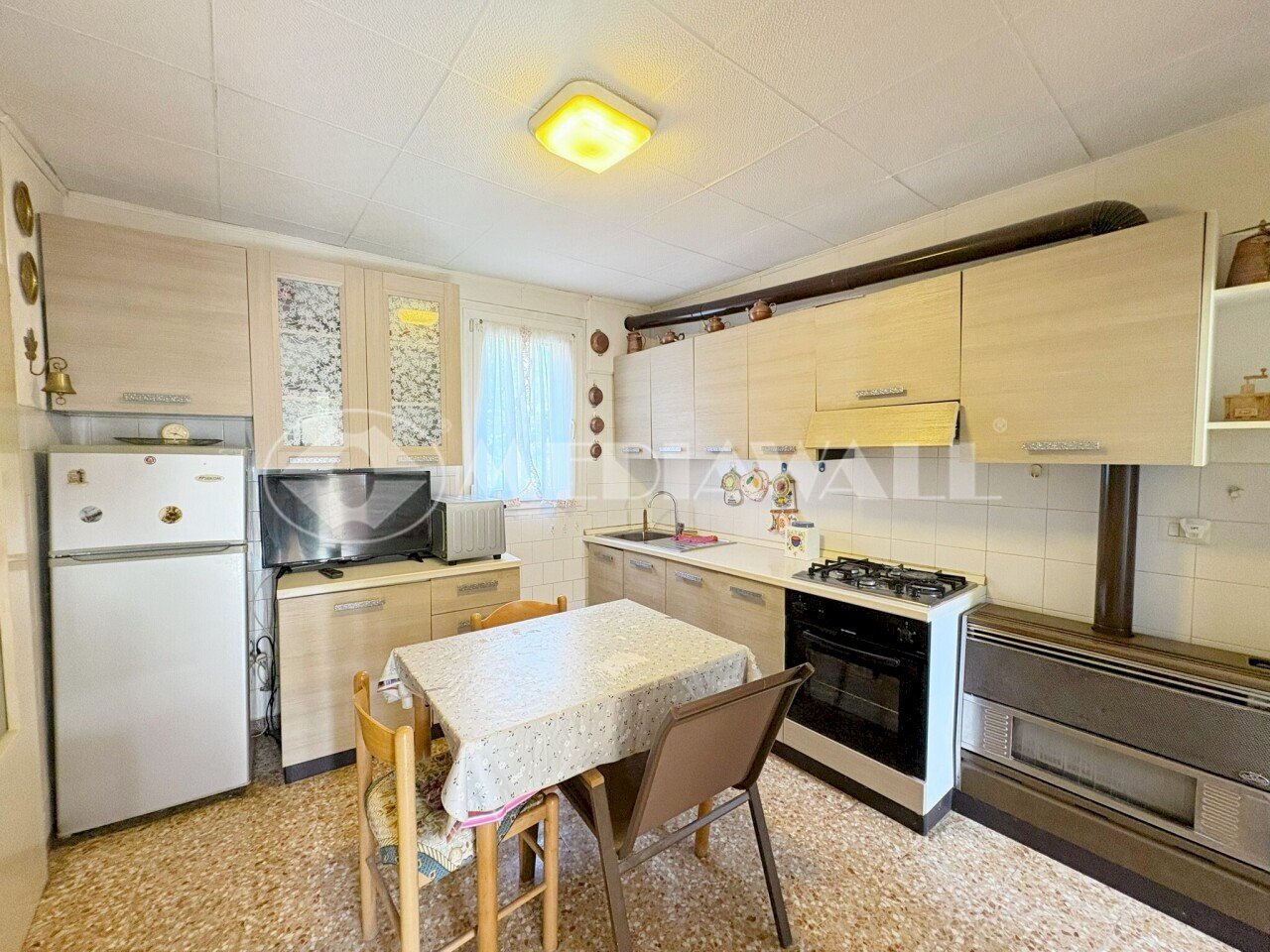 BS-256-RV_4 - Casa semi indipendente Via Castello 5, Portogruaro - foto 1