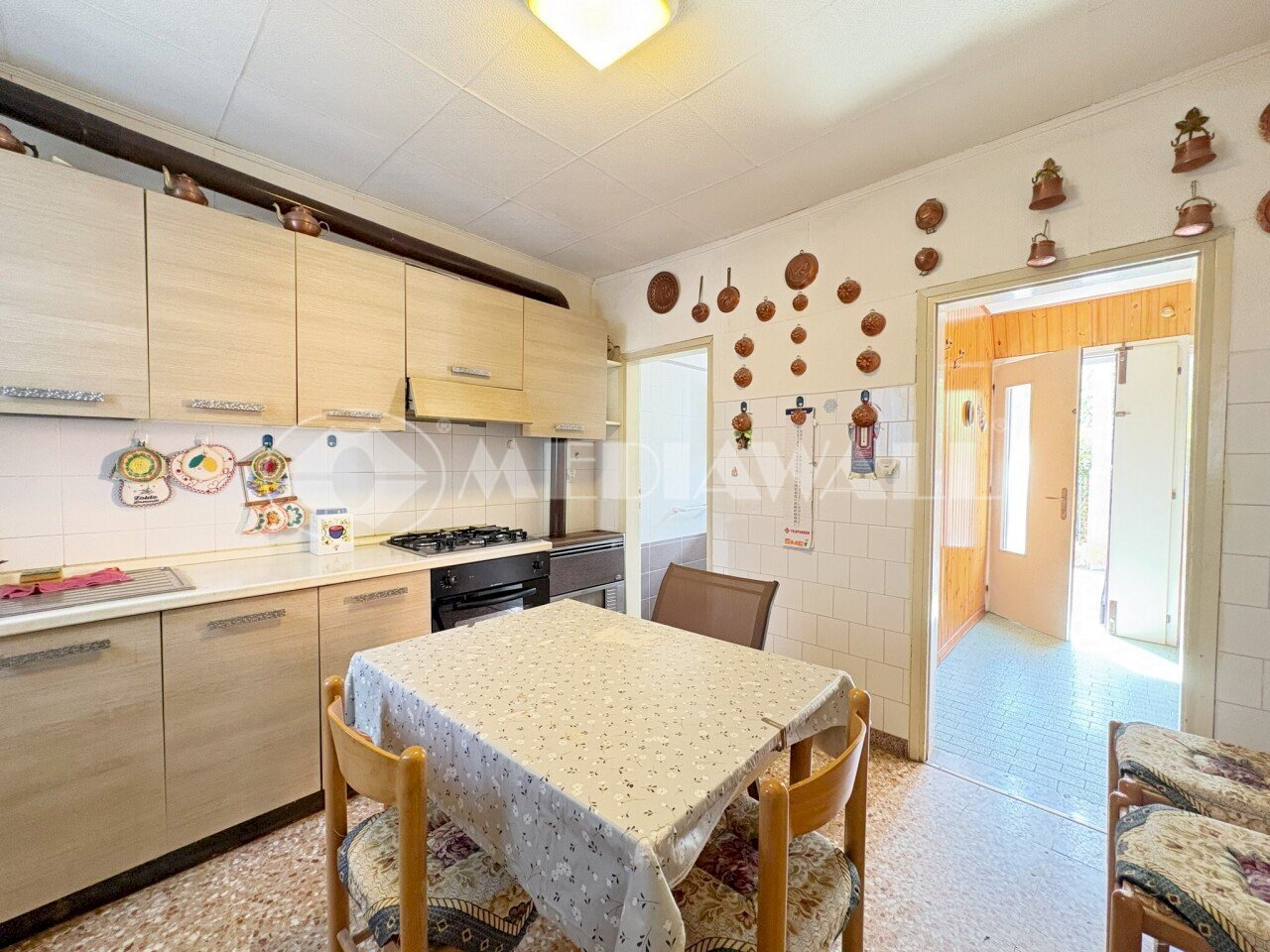 BS-256-RV_6 - Casa semi indipendente Via Castello 5, Portogruaro - foto 2
