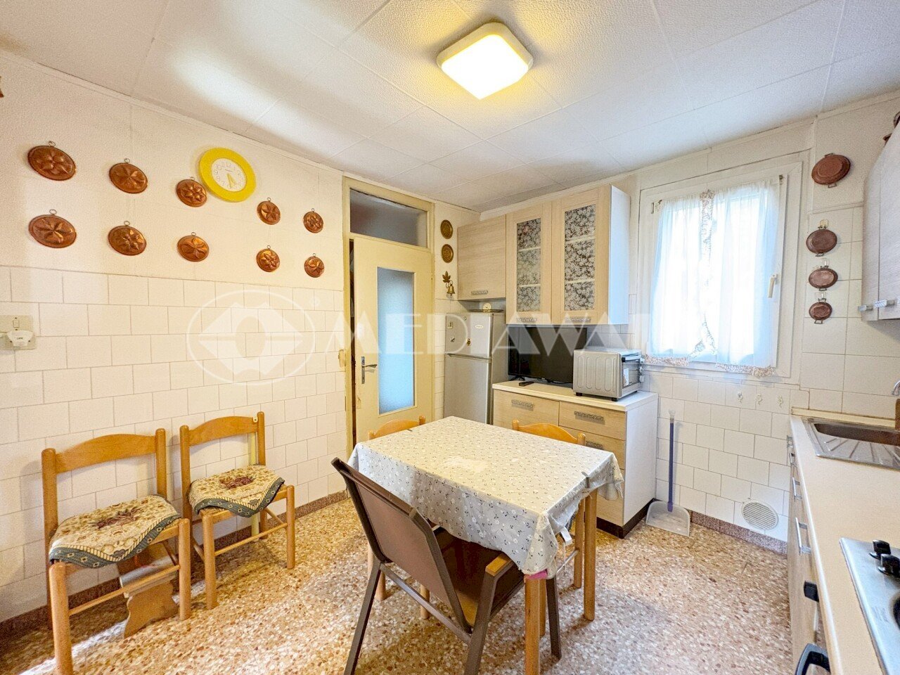 BS-256-RV_7 - Casa semi indipendente Via Castello 5, Portogruaro - foto 3