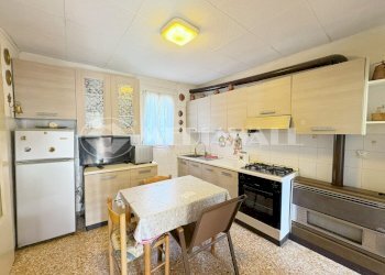 BS-256-RV_4 - Casa semi indipendente Via Castello 5, Portogruaro - foto 1