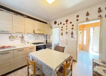 BS-256-RV_6 - Casa semi indipendente Via Castello 5, Portogruaro - foto 2