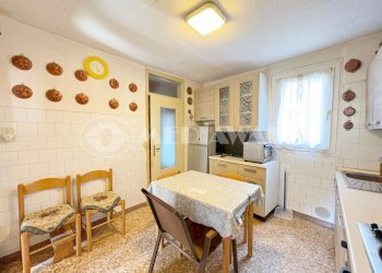 BS-256-RV_7 - Casa semi indipendente Via Castello 5, Portogruaro - foto 3