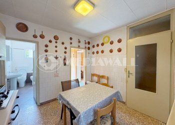 BS-256-RV_8 - Casa semi indipendente Via Castello 5, Portogruaro - foto 4