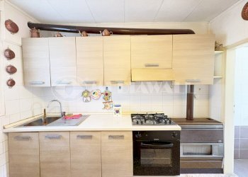 BS-256-RV_5 - Casa semi indipendente Via Castello 5, Portogruaro - foto 5