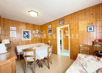 BS-256-RV_2 - Casa semi indipendente Via Castello 5, Portogruaro - foto 7